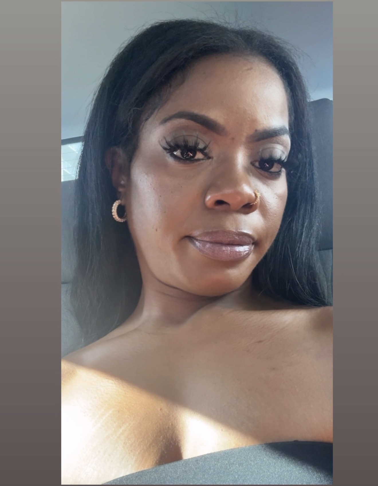 Dahliathedancer profile