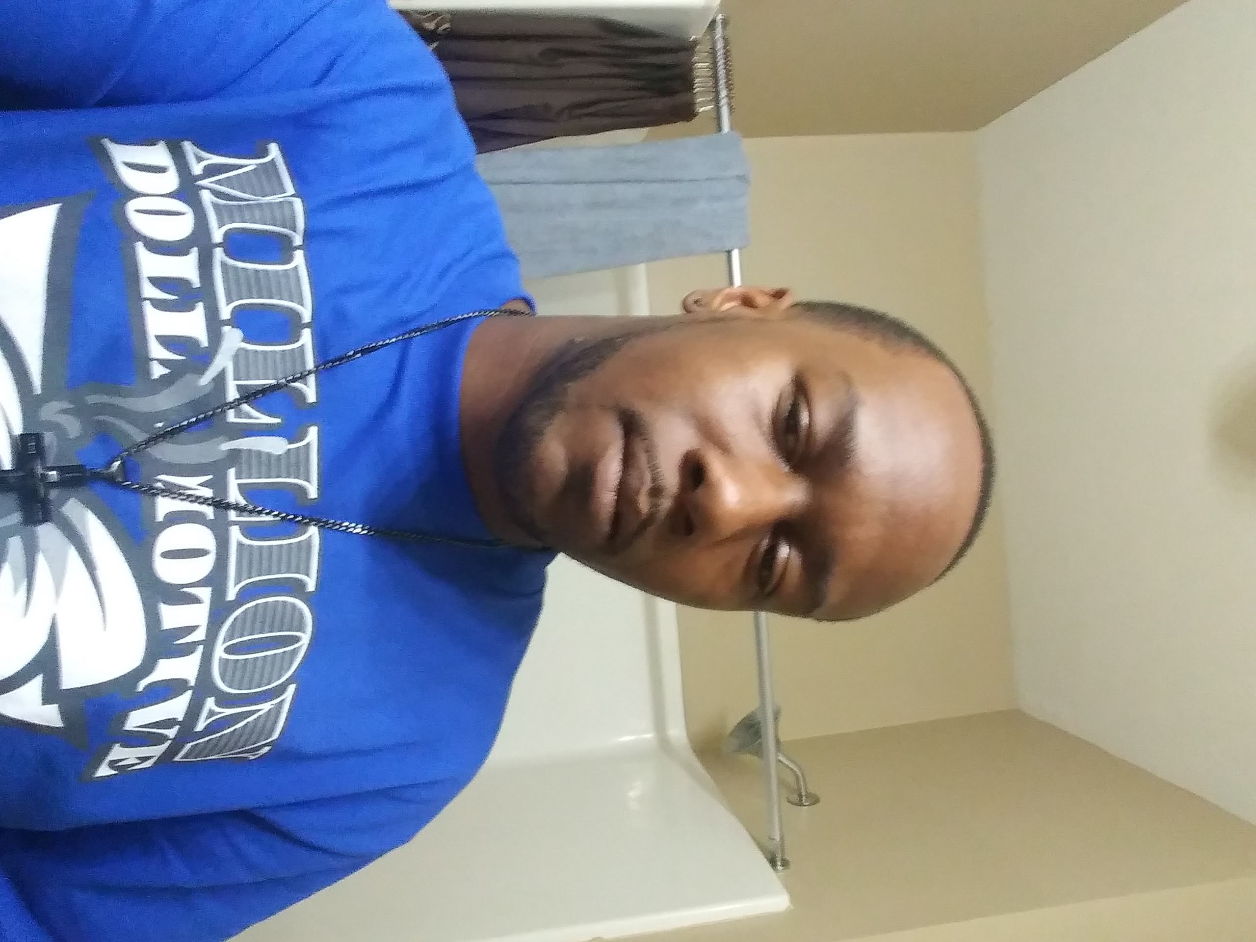 Mrclark83* profile