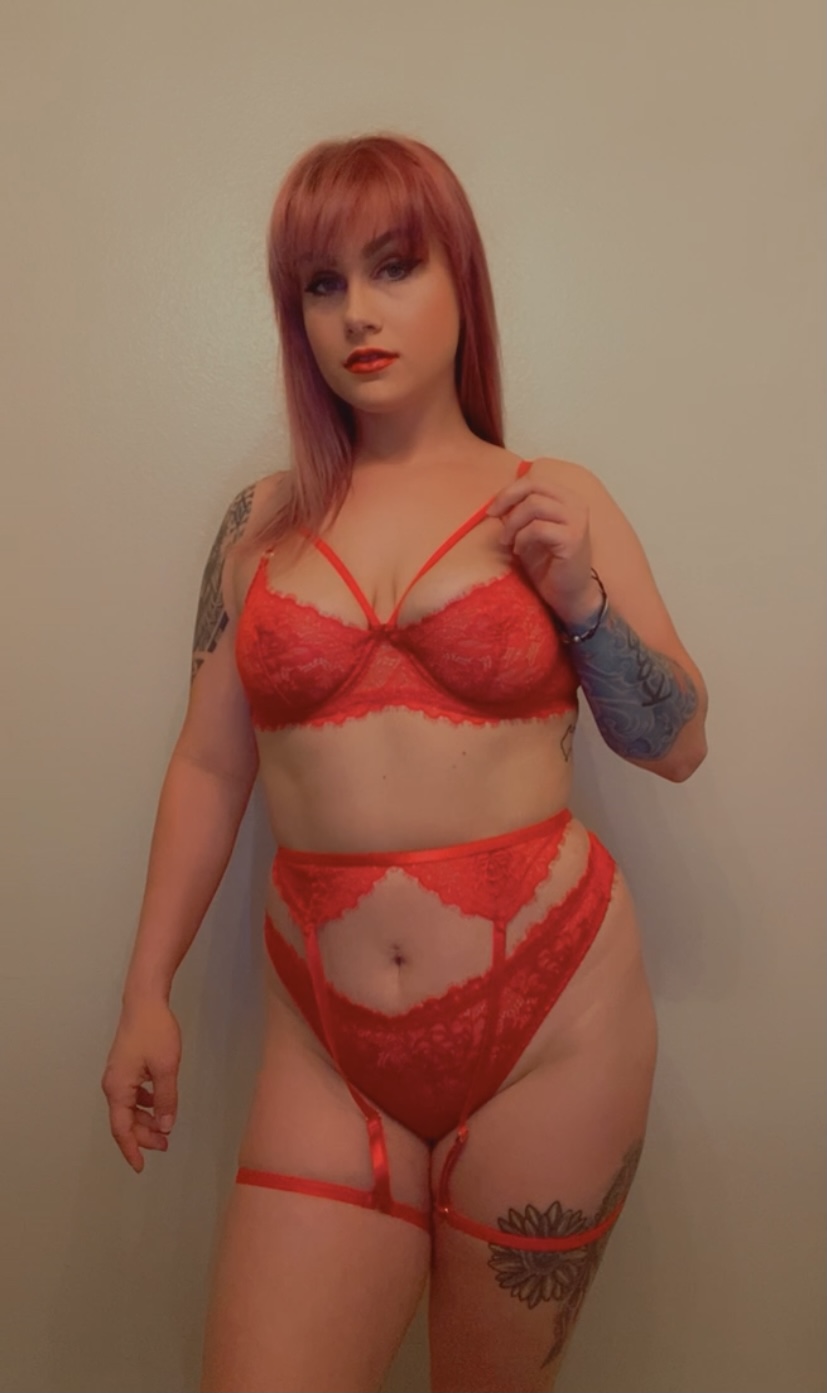 Nikky Splitz profile