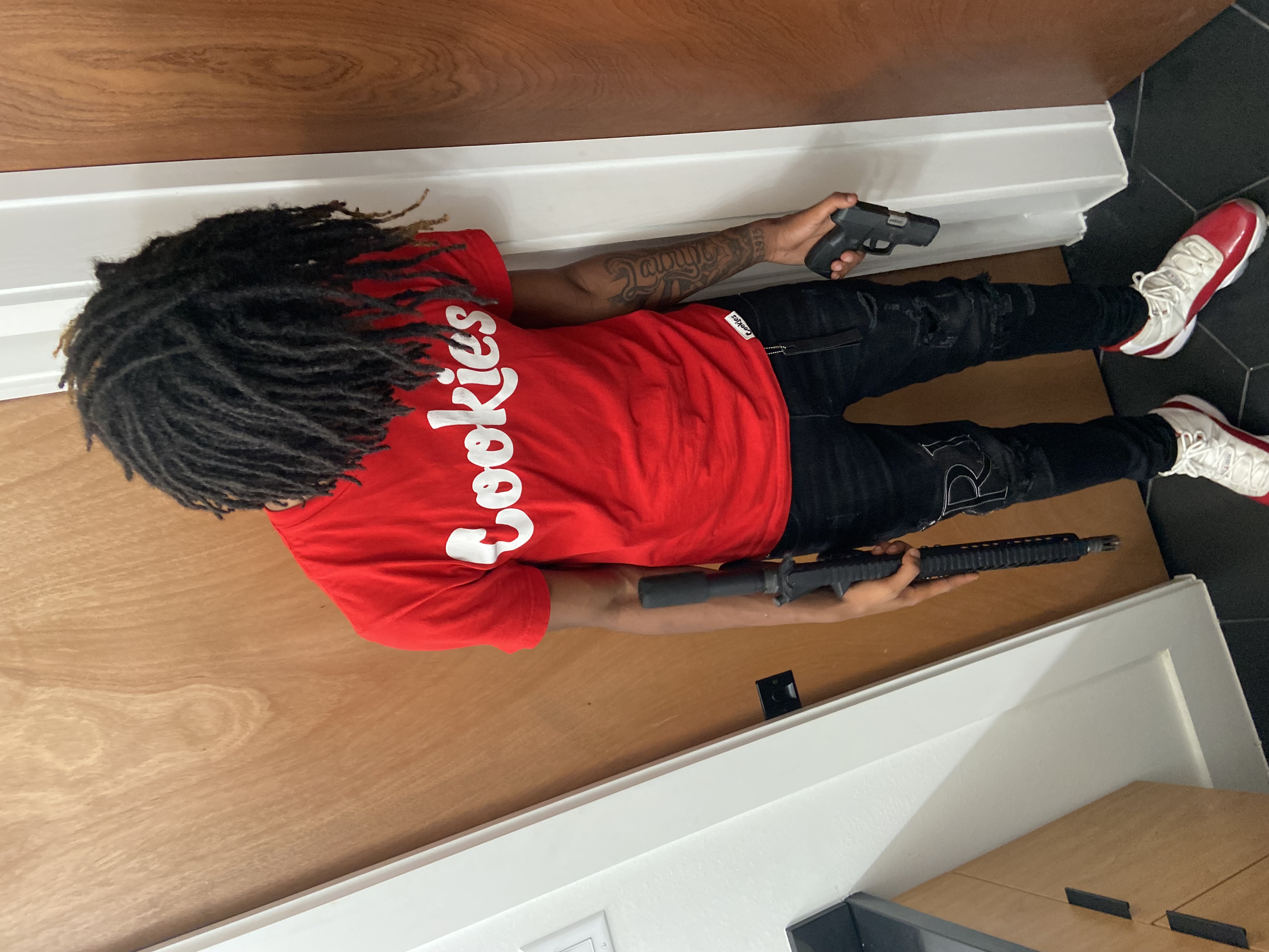 Nolimittankb profile