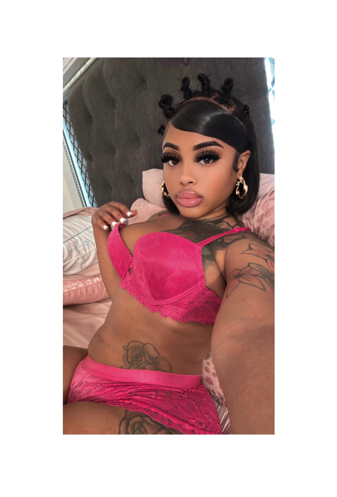 Pradababy profile