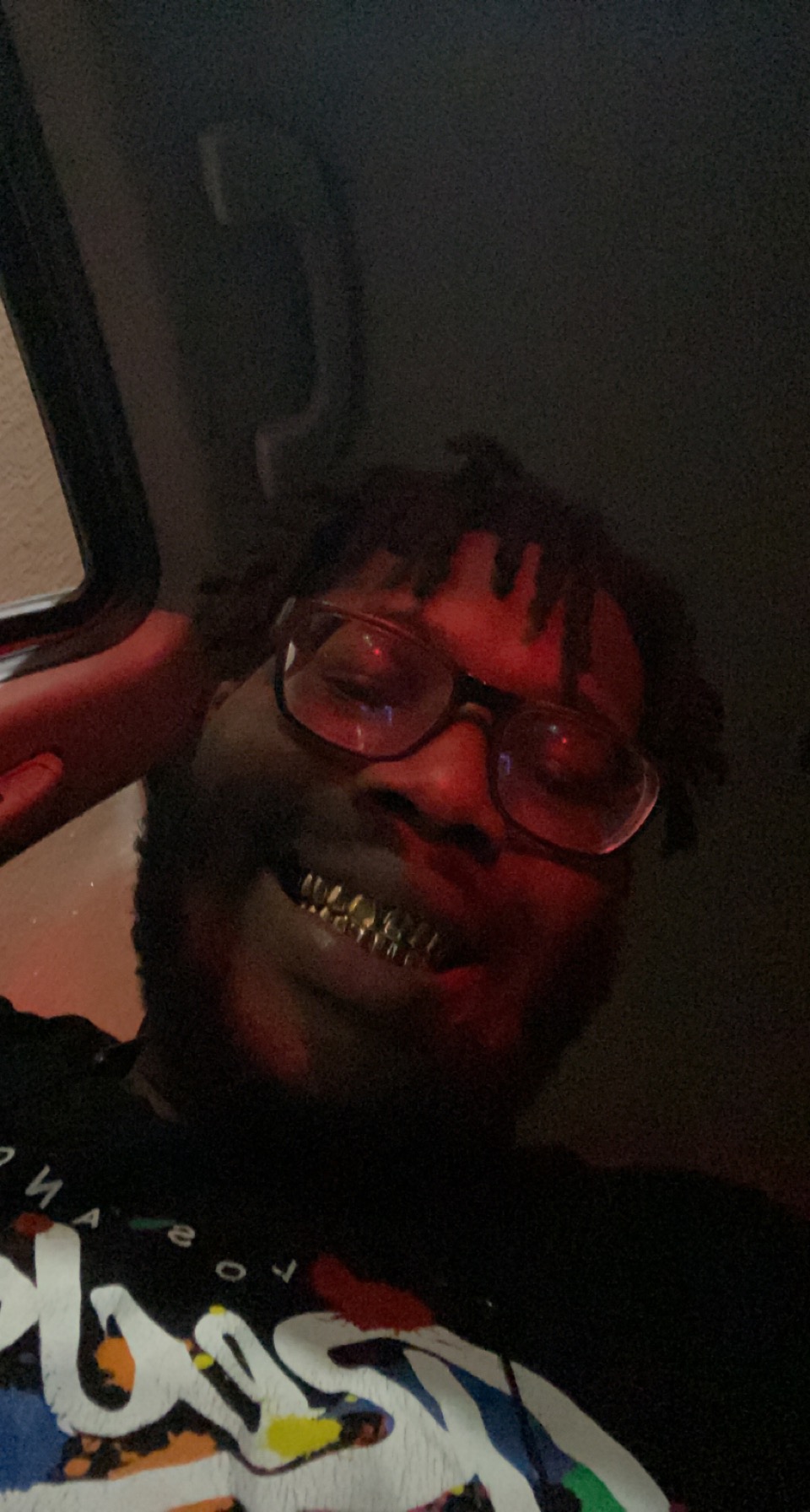 ¥Slag profile