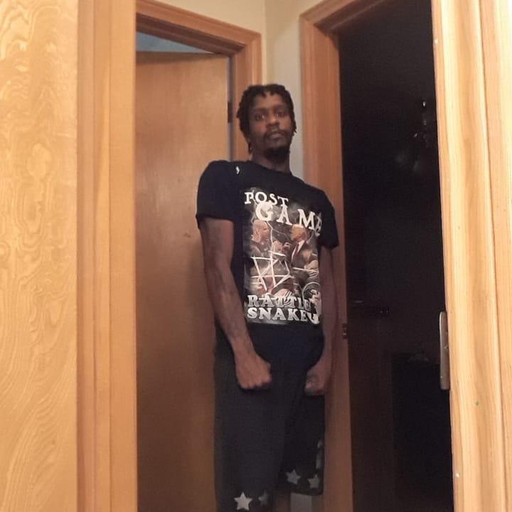 Brendan.williams10@Yahoo.com profile