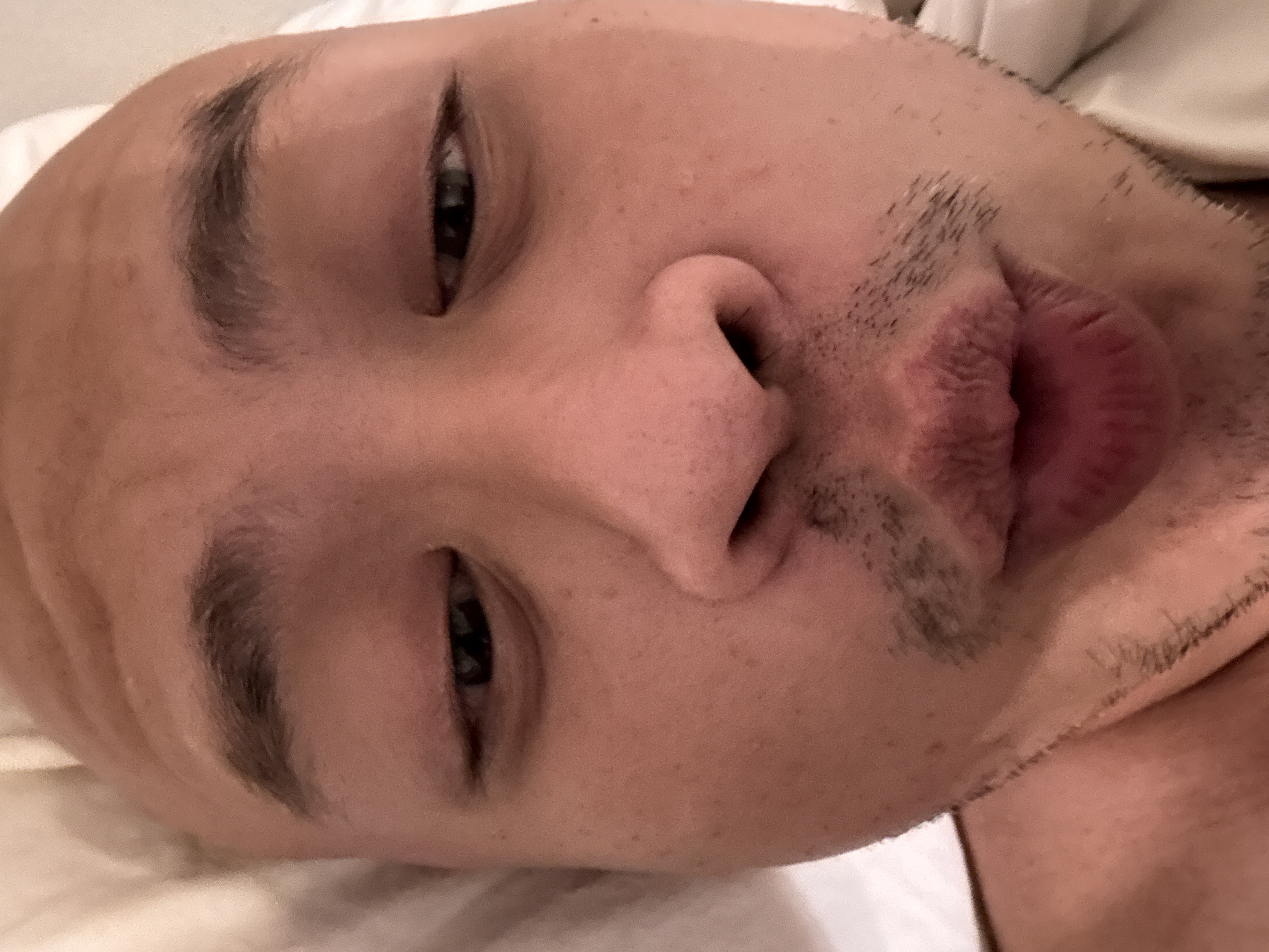 Weeegio profile