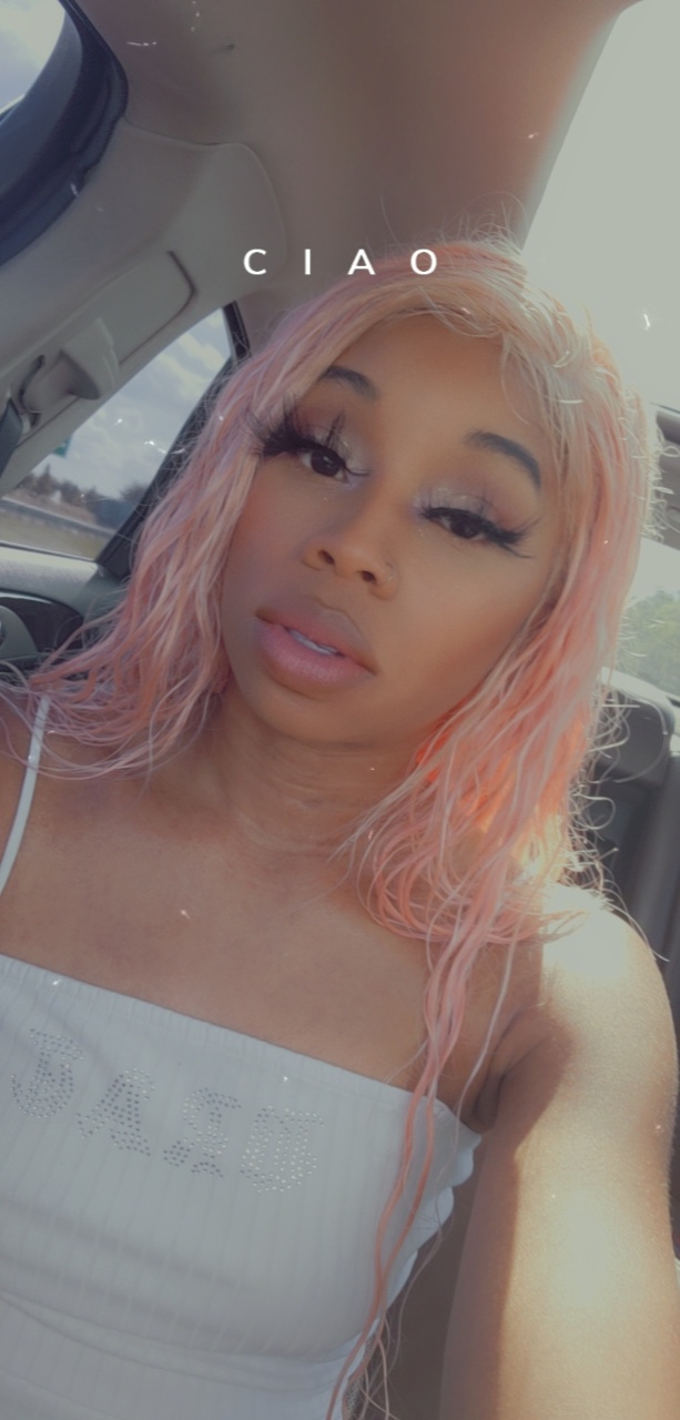 Venomxoxo profile