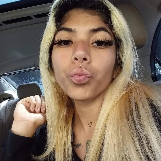 Nikkinkush profile