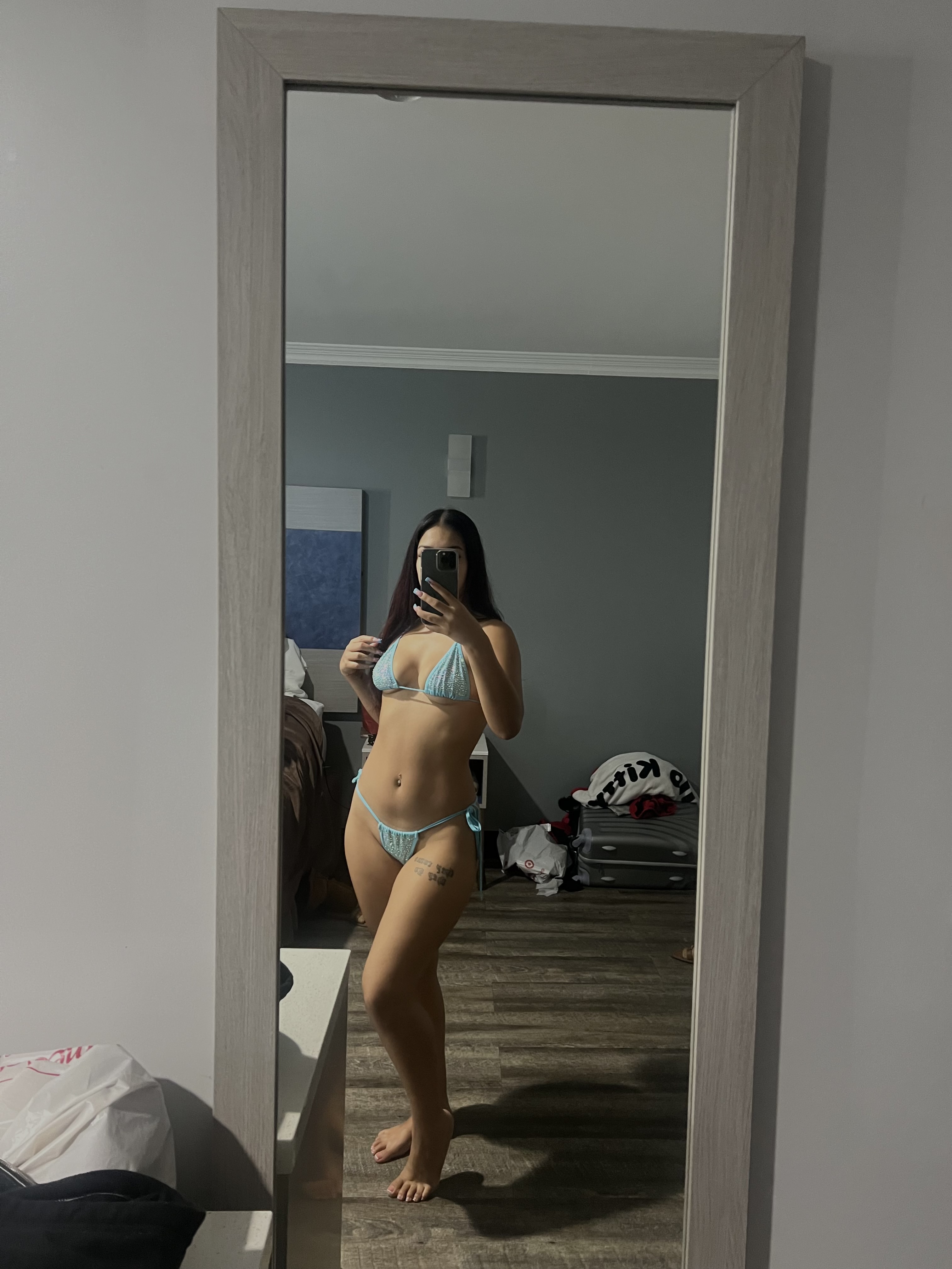 Bbystunna18 profile