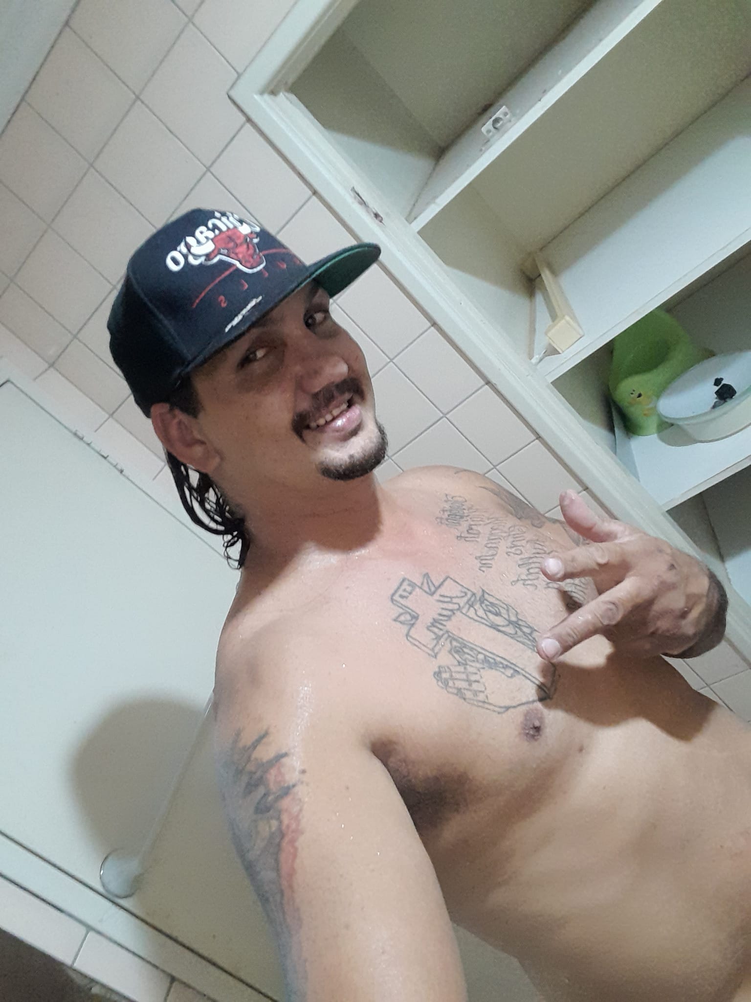 Kieganebborn3@Gmail.com profile