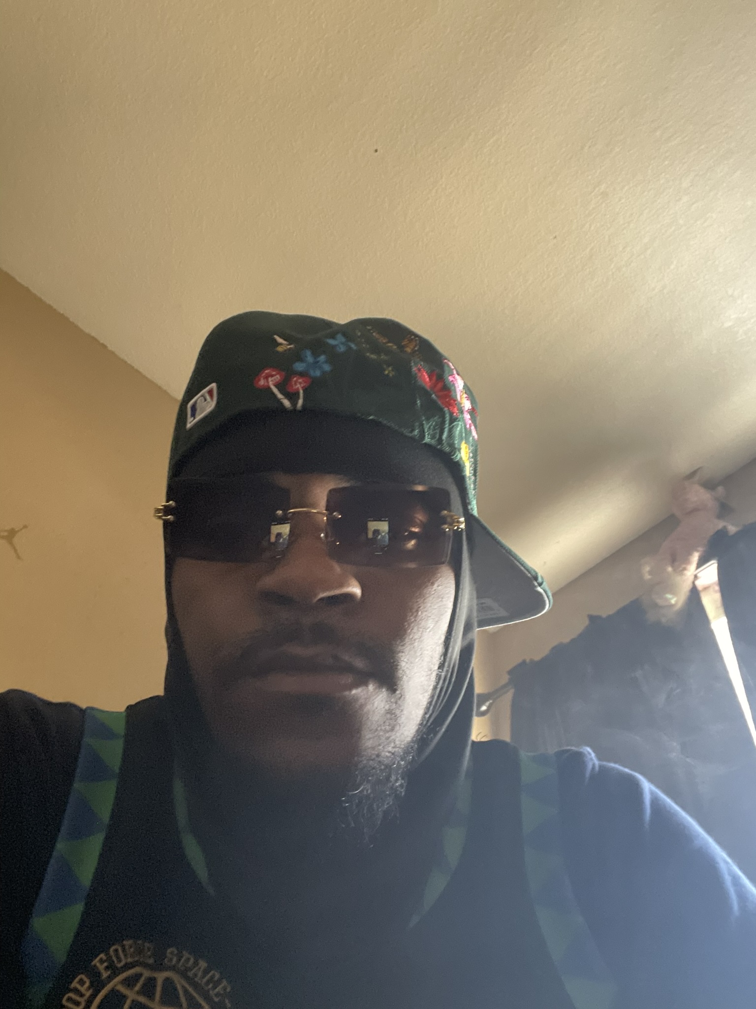 Bigdick2 profile