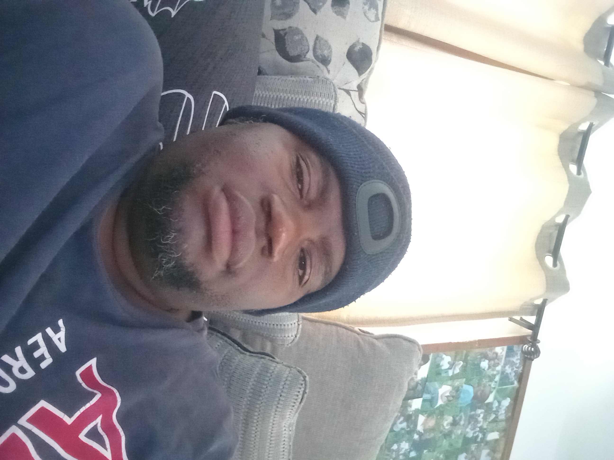 Tretre89 profile