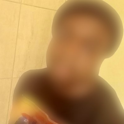 Flyboylee305 profile