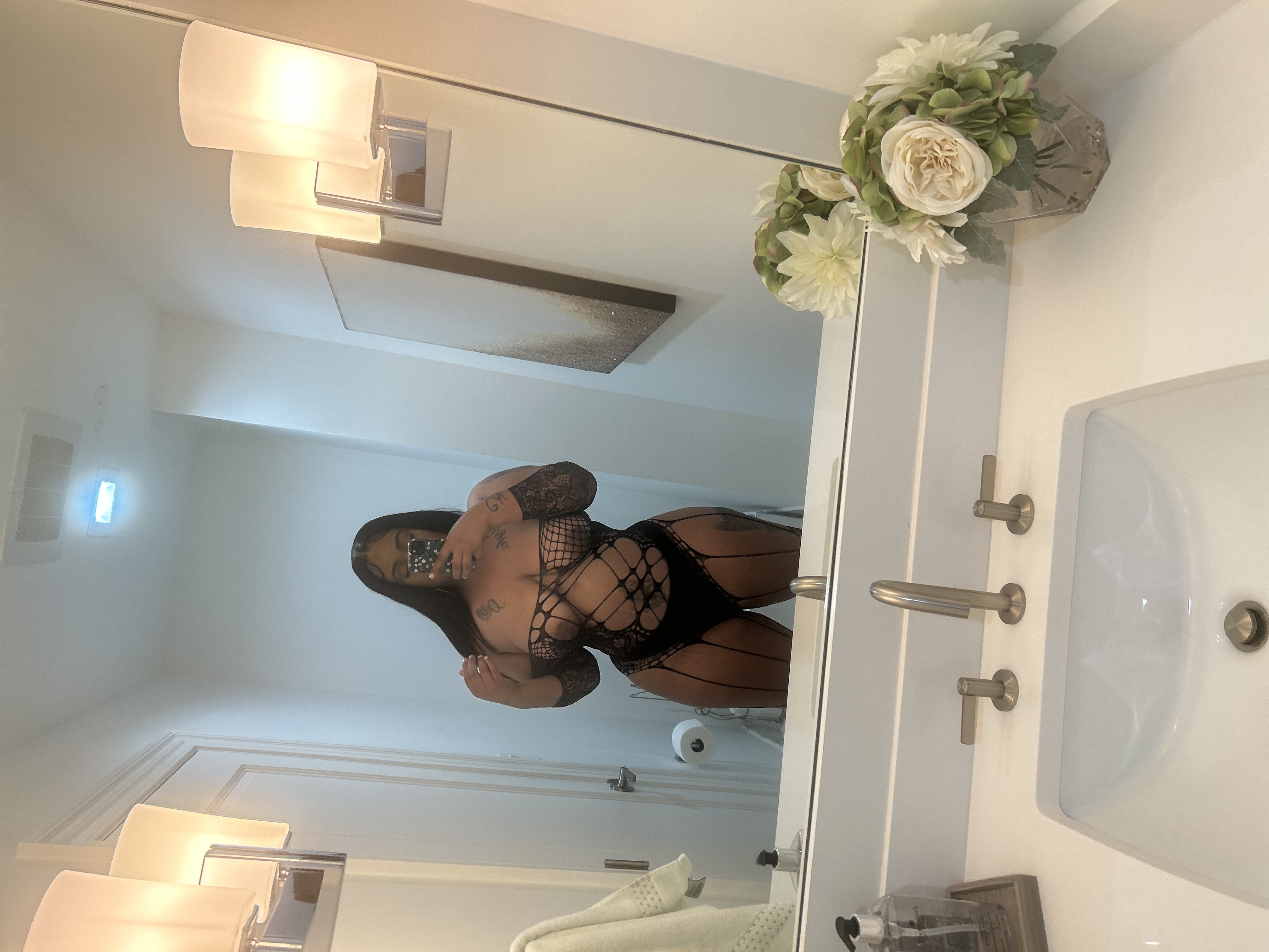 Honeybun92 profile